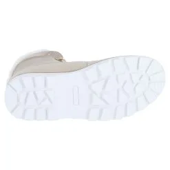 Luhta, Reilu Ms Snowboots Dames Natural Wit -Ski-Jassen Winkel luhta reilu ms ma snowboots dames natural wit 22luhta281v4 BI 05