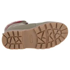 Luhta, Reilu Ms Snowboots Dames Olive Groen 9 Luhta, Reilu Ms Snowboots Dames Olive Groen -Ski-Jassen Winkel luhta reilu ms ma snowboots dames olive groen 22luhta281v3 BI 05