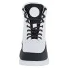 Luhta, Reilu Ms Snowboots Dames Optic Wit -Ski-Jassen Winkel luhta reilu ms ma snowboots dames optic wit 22luhta281v2 BI 02