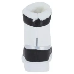 Luhta, Reilu Ms Snowboots Dames Optic Wit 8 Luhta, Reilu Ms Snowboots Dames Optic Wit -Ski-Jassen Winkel luhta reilu ms ma snowboots dames optic wit 22luhta281v2 BI 04