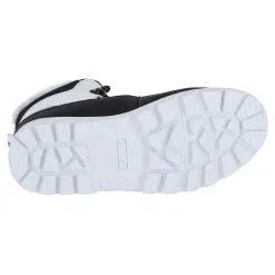 Luhta, Reilu Ms Snowboots Dames Optic Wit 9 Luhta, Reilu Ms Snowboots Dames Optic Wit -Ski-Jassen Winkel luhta reilu ms ma snowboots dames optic wit 22luhta281v2 BI 05