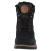 Luhta, Reilu Ms Snowboots Dames Zwart -Ski-Jassen Winkel luhta reilu ms ma snowboots dames zwart 22luhta281v1 BI 02