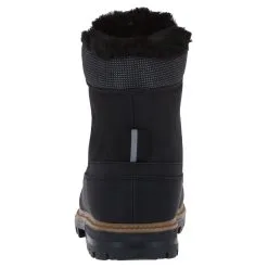 Luhta, Reilu Ms Snowboots Dames Zwart -Ski-Jassen Winkel luhta reilu ms ma snowboots dames zwart 22luhta281v1 BI 04