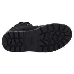 Luhta, Reilu Ms Snowboots Dames Zwart -Ski-Jassen Winkel luhta reilu ms ma snowboots dames zwart 22luhta281v1 BI 05