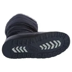 Luhta, Tahtova Ms Snowboots Dames Zwart -Ski-Jassen Winkel luhta tahtova ms ma snowboots dames zwart 22luhta282v2 BI 05