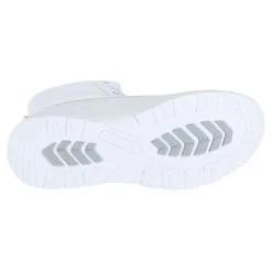 Luhta, Tuttu Ms Snowboots Dames Optic Wit 9 Luhta, Tuttu Ms Snowboots Dames Optic Wit -Ski-Jassen Winkel luhta tuttu ms ma snowboots dames optic wit 22luhta280v2 BI 05