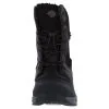 Luhta, Tuttu Ms Snowboots Dames Zwart -Ski-Jassen Winkel luhta tuttu ms ma snowboots dames zwart 22luhta280v1 BI 02