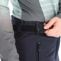 Maier Sports, Vroni Slim Skibroek Dames Night Sky Blauw 16 Maier Sports, Vroni Slim Skibroek Dames Night Sky Blauw -Ski-Jassen Winkel maier sports vroni slim skibroek dames night sky blauw BA20mai016c BI 06