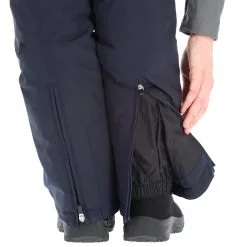 Maier Sports, Vroni Slim Skibroek Dames Night Sky Blauw 17 Maier Sports, Vroni Slim Skibroek Dames Night Sky Blauw -Ski-Jassen Winkel maier sports vroni slim skibroek dames night sky blauw BA20mai016c BI 07