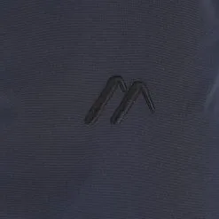 Maier Sports, Vroni Slim Skibroek Dames Night Sky Blauw 19 Maier Sports, Vroni Slim Skibroek Dames Night Sky Blauw -Ski-Jassen Winkel maier sports vroni slim skibroek dames night sky blauw BA20mai016c BI 09