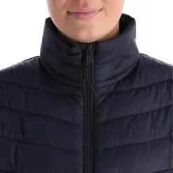 Napapijri, Aerons S W 2 (2022/2023) Donsjas Dames Marine Blauw 15 Napapijri, Aerons S W 2 (2022/2023) Donsjas Dames Marine Blauw -Ski-Jassen Winkel napapijri aerons s w 2 ad midlayer dons jas dames marine blauw 22napap106v2 BI 07