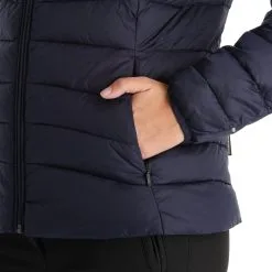 Napapijri, Aerons S W 2 (2022/2023) Donsjas Dames Marine Blauw 16 Napapijri, Aerons S W 2 (2022/2023) Donsjas Dames Marine Blauw -Ski-Jassen Winkel napapijri aerons s w 2 ad midlayer dons jas dames marine blauw 22napap106v2 BI 08