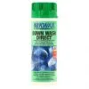 Nikwax, Down Wash Direct 300Ml Verzorgingsproduct 2 Nikwax, Down Wash Direct 300Ml Verzorgingsproduct -Ski-Jassen Winkel nikwax down wash direct wasmiddel voor donsgevulde ski en V00nikw13a BI 00