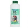 Nikwax, Tech Wash 1 Liter Verzorgingsproduct -Ski-Jassen Winkel nikwax tech wash 1 liter wasmiddel voor ski en outdoorkleding V00nikw10b BI 00