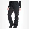 Peak Performance, Anima Pants Skibroek Dames Zwart 1 Peak Performance, Anima Pants Skibroek Dames Zwart -Ski-Jassen Winkel peak performance anima pants ba skibroek gevoerd dames zwart BA21pea117a BI 02