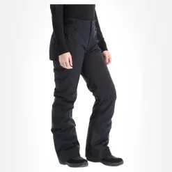 Peak Performance, Anima Pants Skibroek Dames Zwart 12 Peak Performance, Anima Pants Skibroek Dames Zwart -Ski-Jassen Winkel peak performance anima pants ba skibroek gevoerd dames zwart BA21pea117a BI 04