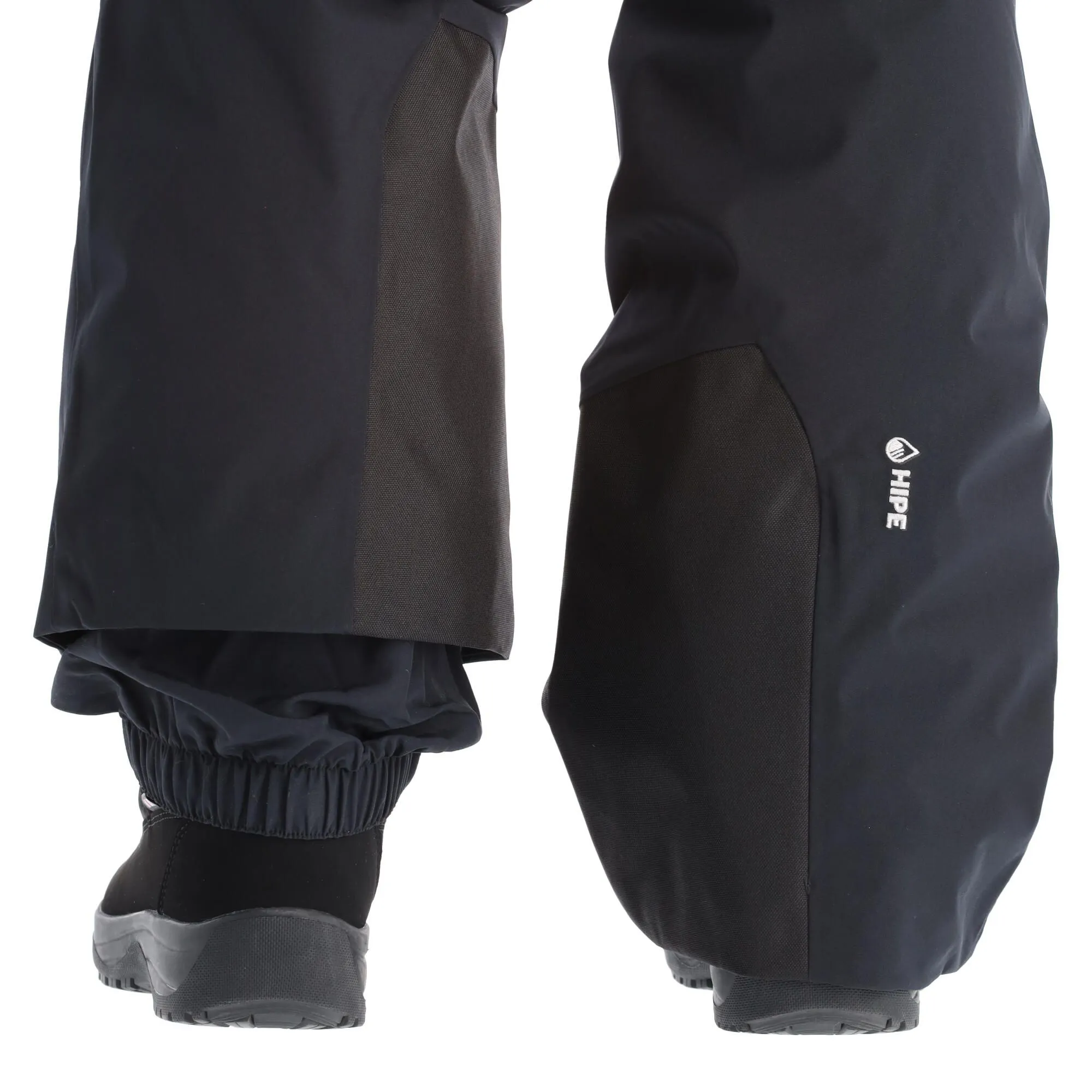 Peak Performance, Anima Pants Skibroek Dames Zwart 7 Peak Performance, Anima Pants Skibroek Dames Zwart - Afbeelding 5