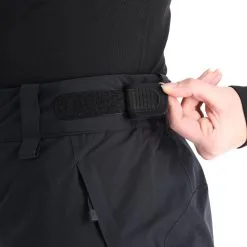 Peak Performance, Anima Pants Skibroek Dames Zwart 15 Peak Performance, Anima Pants Skibroek Dames Zwart -Ski-Jassen Winkel peak performance anima pants ba skibroek gevoerd dames zwart BA21pea117a BI 07