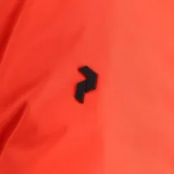 Peak Performance, Blackfire Jacket Ski-jas Dames Racing Rood 23 Peak Performance, Blackfire Jacket Ski-jas Dames Racing Rood -Ski-Jassen Winkel peak performance blackfire jacket aa jas gevoerd dames racing rood AA21pea113b BI 12