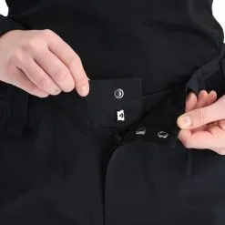 Peak Performance, Gravity Pants Hardshell Skibroek Slim Fit Dames Zeal Oranje 13 Peak Performance, Gravity Pants Hardshell Skibroek Slim Fit Dames Zeal Oranje -Ski-Jassen Winkel peak performance gravity pants ba skibroek gevoerd dames zeal BA21pea111a BI 05