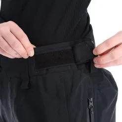 Peak Performance, Gravity Pants Hardshell Skibroek Slim Fit Dames Zeal Oranje 14 Peak Performance, Gravity Pants Hardshell Skibroek Slim Fit Dames Zeal Oranje -Ski-Jassen Winkel peak performance gravity pants ba skibroek gevoerd dames zeal BA21pea111a BI 06