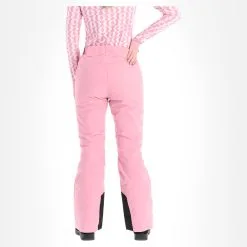 Peak Performance, Scoot Skibroek Slim Fit Dames Frosty Roze 13 Peak Performance, Scoot Skibroek Slim Fit Dames Frosty Roze -Ski-Jassen Winkel peak performance scoot skibroek slim fit dames frosty roze BA20pea033b BI 03