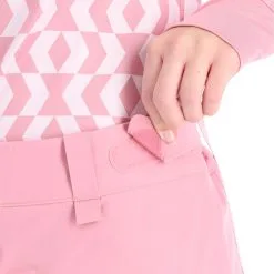 Peak Performance, Scoot Skibroek Slim Fit Dames Frosty Roze 15 Peak Performance, Scoot Skibroek Slim Fit Dames Frosty Roze -Ski-Jassen Winkel peak performance scoot skibroek slim fit dames frosty roze BA20pea033b BI 05