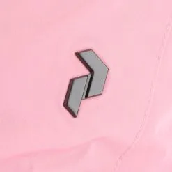 Peak Performance, Scoot Skibroek Slim Fit Dames Frosty Roze 19 Peak Performance, Scoot Skibroek Slim Fit Dames Frosty Roze -Ski-Jassen Winkel peak performance scoot skibroek slim fit dames frosty roze BA20pea033b BI 09