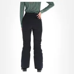 Peak Performance, Scoot Skibroek Slim Fit Dames Zwart 13 Peak Performance, Scoot Skibroek Slim Fit Dames Zwart -Ski-Jassen Winkel peak performance scoot skibroek slim fit dames zwart BA20pea033a BI 03