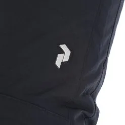 Peak Performance, Scoot Skibroek Slim Fit Dames Zwart 19 Peak Performance, Scoot Skibroek Slim Fit Dames Zwart -Ski-Jassen Winkel peak performance scoot skibroek slim fit dames zwart BA20pea033a BI 09