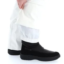 Peak Performance, Stretch Pants Skibroek Dames Off Wit 13 Peak Performance, Stretch Pants Skibroek Dames Off Wit -Ski-Jassen Winkel peak performance stretch pants ba skibroek gevoerd dames off wit BA21pea114b BI 06