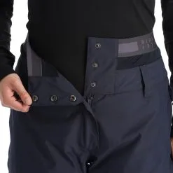 Picture, Exa Pt Skibroek Dames Dark Blauw 14 Picture, Exa Pt Skibroek Dames Dark Blauw -Ski-Jassen Winkel picture exa pt ba skibroek gevoerd dames dark blauw 22pictu119v5 BI 05