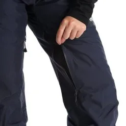 Picture, Exa Pt Skibroek Dames Dark Blauw 15 Picture, Exa Pt Skibroek Dames Dark Blauw -Ski-Jassen Winkel picture exa pt ba skibroek gevoerd dames dark blauw 22pictu119v5 BI 06