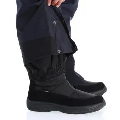 Picture, Exa Pt Skibroek Dames Dark Blauw 16 Picture, Exa Pt Skibroek Dames Dark Blauw -Ski-Jassen Winkel picture exa pt ba skibroek gevoerd dames dark blauw 22pictu119v5 BI 07