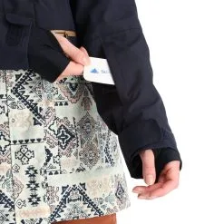 Picture, Glawi Jkt Ski-jas Dames Dark Blauw 23 Picture, Glawi Jkt Ski-jas Dames Dark Blauw -Ski-Jassen Winkel picture glawi jkt aa jas gevoerd dames dark blauw 22pictu129v1 BI 09