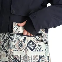 Picture, Glawi Jkt Ski-jas Dames Dark Blauw 24 Picture, Glawi Jkt Ski-jas Dames Dark Blauw -Ski-Jassen Winkel picture glawi jkt aa jas gevoerd dames dark blauw 22pictu129v1 BI 10