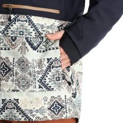 Picture, Glawi Jkt Ski-jas Dames Dark Blauw 28 Picture, Glawi Jkt Ski-jas Dames Dark Blauw -Ski-Jassen Winkel picture glawi jkt aa jas gevoerd dames dark blauw 22pictu129v1 BI 14