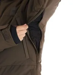 Picture, Lement Jkt Ski-jas Dames Dark Army Groen 24 Picture, Lement Jkt Ski-jas Dames Dark Army Groen -Ski-Jassen Winkel picture lement jkt aa jas gevoerd dames dark army groen 22pictu126v2 BI 12