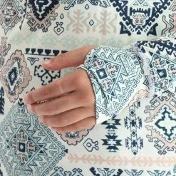 Picture, Pila High Top Skipully Dames Arka Print Multicolor 12 Picture, Pila High Top Skipully Dames Arka Print Multicolor -Ski-Jassen Winkel picture pila high top ga ski pully dames arka print multicolor 22pictu123v1 BI 06