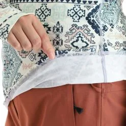 Picture, Pila High Top Skipully Dames Arka Print Multicolor 13 Picture, Pila High Top Skipully Dames Arka Print Multicolor -Ski-Jassen Winkel picture pila high top ga ski pully dames arka print multicolor 22pictu123v1 BI 07