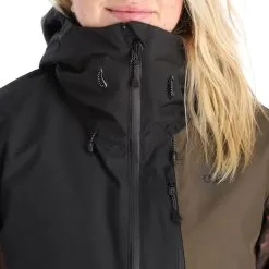 Picture, Seen Jkt Ski-jas Dames Iberis Print Bruin 23 Picture, Seen Jkt Ski-jas Dames Iberis Print Bruin -Ski-Jassen Winkel picture seen jkt aa jas gevoerd dames iberis print bruin 22pictu128v2 BI 12