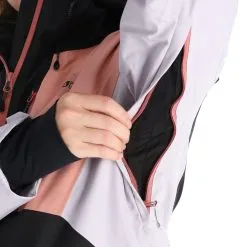 Picture, Seen Jkt Ski-jas Dames Zwart 21 Picture, Seen Jkt Ski-jas Dames Zwart -Ski-Jassen Winkel picture seen jkt aa jas gevoerd dames zwart 22pictu128v3 BI 10