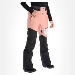 Picture, Seen Pt Skibroek Dames Zwart 13 Picture, Seen Pt Skibroek Dames Zwart -Ski-Jassen Winkel picture seen pt ba skibroek gevoerd dames zwart 22pictu121v1 BI 04