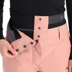 Picture, Seen Pt Skibroek Dames Zwart 14 Picture, Seen Pt Skibroek Dames Zwart -Ski-Jassen Winkel picture seen pt ba skibroek gevoerd dames zwart 22pictu121v1 BI 05