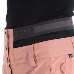 Picture, Seen Pt Skibroek Dames Zwart 17 Picture, Seen Pt Skibroek Dames Zwart -Ski-Jassen Winkel picture seen pt ba skibroek gevoerd dames zwart 22pictu121v1 BI 08