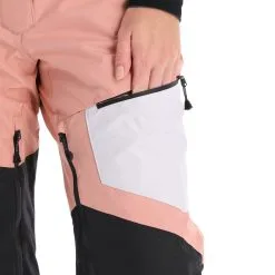 Picture, Seen Pt Skibroek Dames Zwart 19 Picture, Seen Pt Skibroek Dames Zwart -Ski-Jassen Winkel picture seen pt ba skibroek gevoerd dames zwart 22pictu121v1 BI 10