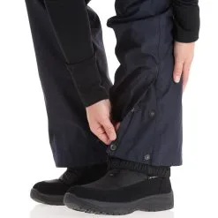 Picture, Treva Pt Skibroek Dames Dark Blauw 19 Picture, Treva Pt Skibroek Dames Dark Blauw -Ski-Jassen Winkel picture treva pt ba skibroek gevoerd dames dark blauw 22pictu120v3 BI 10