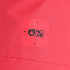 Picture, Treva Pt Skibroek Dames Raspberry Roze -Ski-Jassen Winkel picture treva pt ba skibroek gevoerd dames raspberry roze 22pictu120v2 BI 11