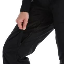 Picture, Treva Pt Skibroek Dames Zwart -Ski-Jassen Winkel picture treva pt ba skibroek gevoerd dames zwart 22pictu120v1 BI 06