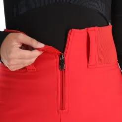 Poivre Blanc, Softshell Pants Softshell Skibroek Dames Scarlet Rood 12 Poivre Blanc, Softshell Pants Softshell Skibroek Dames Scarlet Rood -Ski-Jassen Winkel poivre blanc softshell pants bc skibroek softshell dames scarlet 22poivr113v2 BI 05